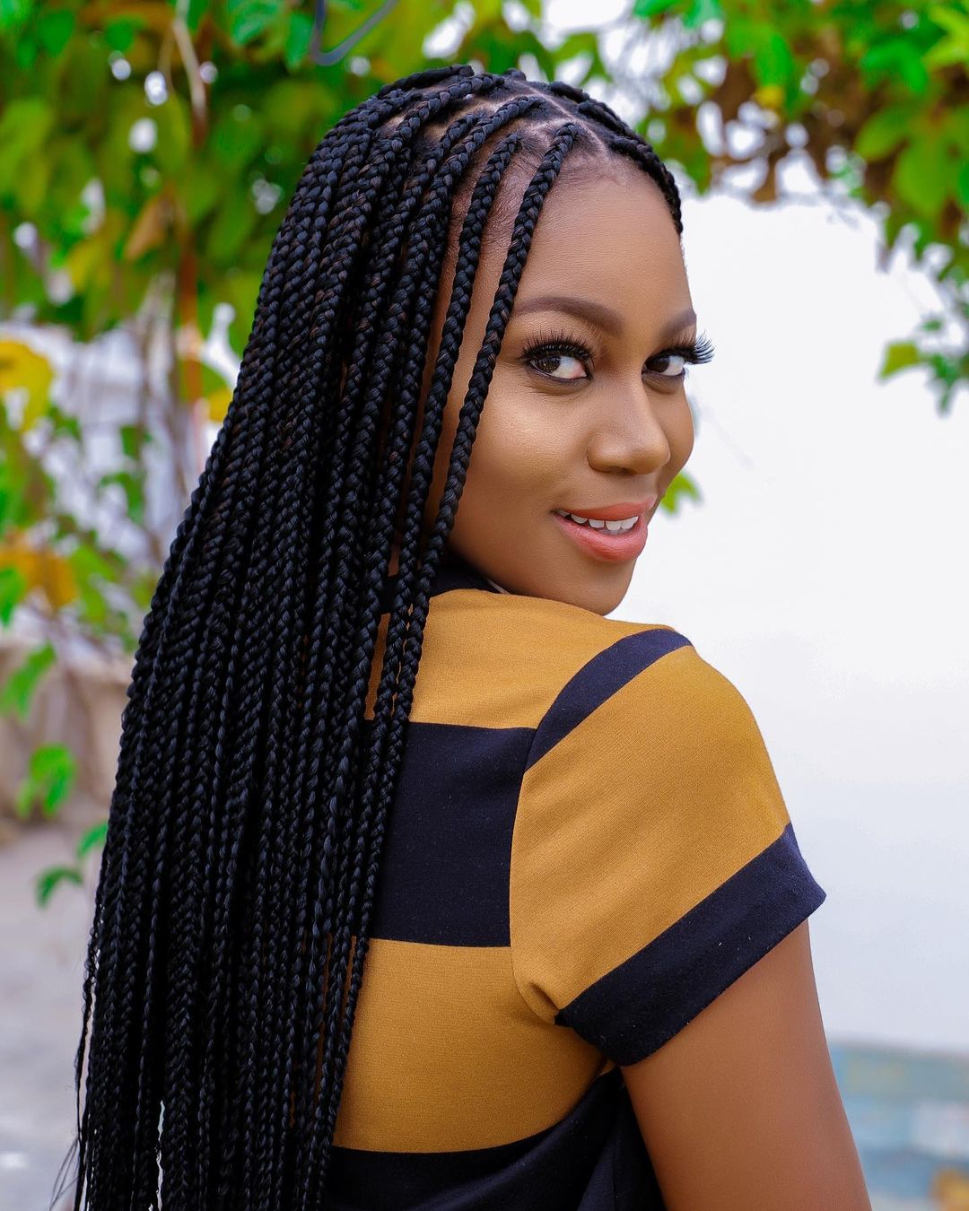 SILVERHAIR SALON & SPA