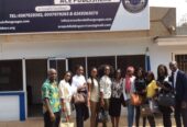 ace-school-ghana-2021-3