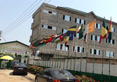 celps-ghana-accra-alajo