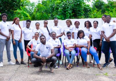 chenan-institute-koforidua