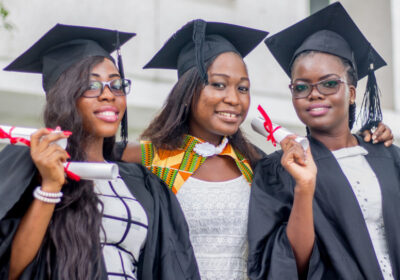 infoworld-professional-institute-ecole-de-langues-anglais-accra-1024×543-1