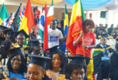 wisconsin-university-college-ghana-2018