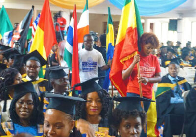 wisconsin-university-college-ghana-2018