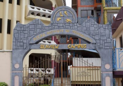 Accra-Insitute-of-technology