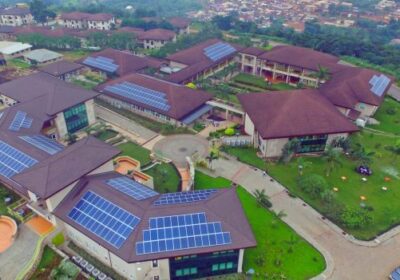 Ashesi-university-accra