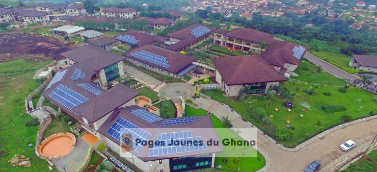 Ashesi-university-accra