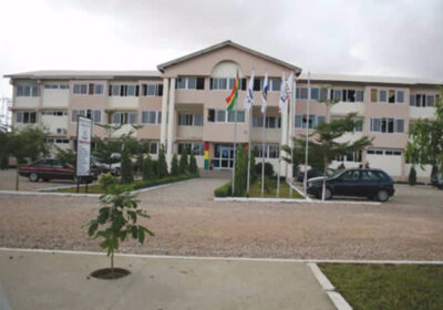 methodist-university-college-accra-ghana-campus