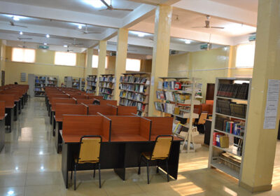 wisconsin-international-university-ghana5