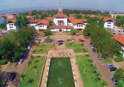 University-of-Ghana-Legon-Accra