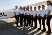 aviation-school-in-ghana-IATA