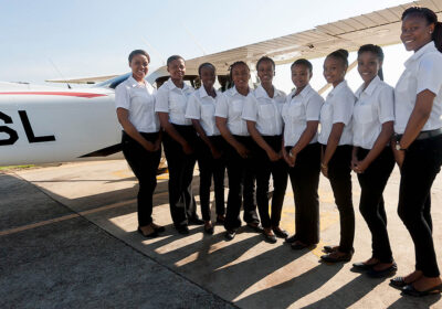 aviation-school-in-ghana-IATA