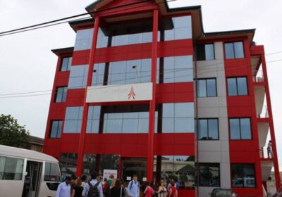 lancaster-university-ghana