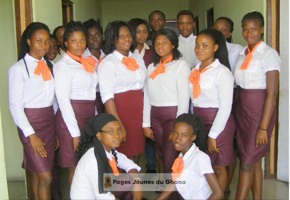 TRIPSTAR INSTITUTE OF AVIATION