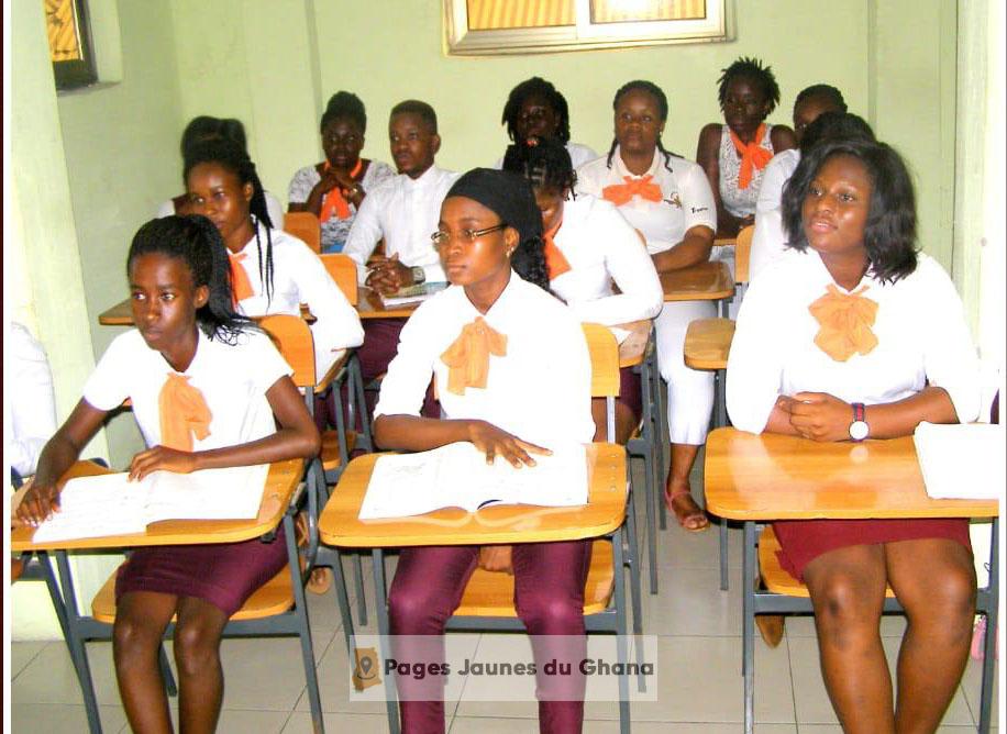 TRIPSTAR INSTITUTE OF AVIATION