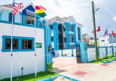 webster-university-ghana-campus