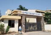 Pentecost-university-Accra-Ghana-cours-anglais