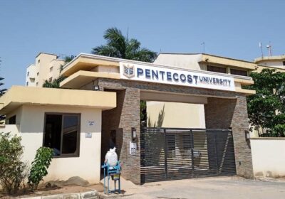 Pentecost-university-Accra-Ghana-cours-anglais