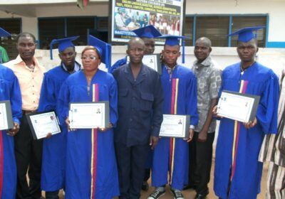 best-institute-of-language