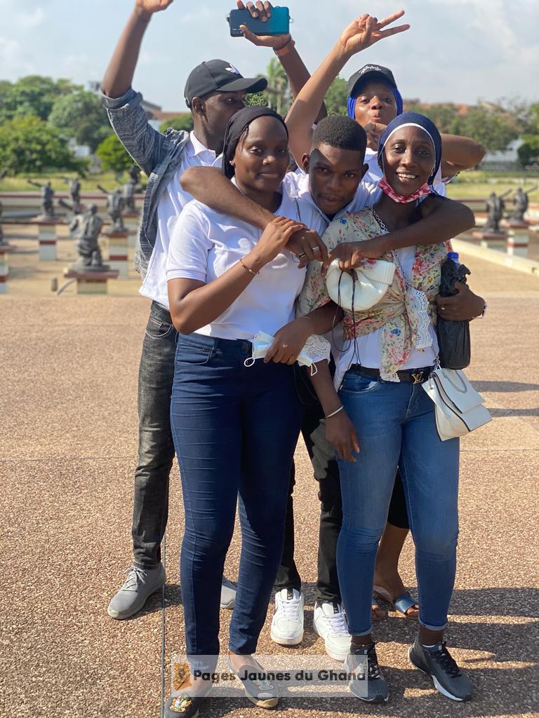 LANGUAGE WEALTH INTERNATIONAL