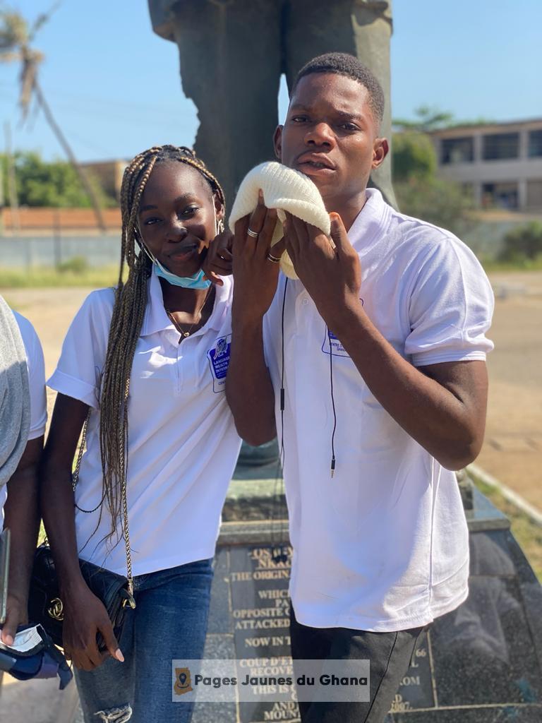 LANGUAGE WEALTH INTERNATIONAL