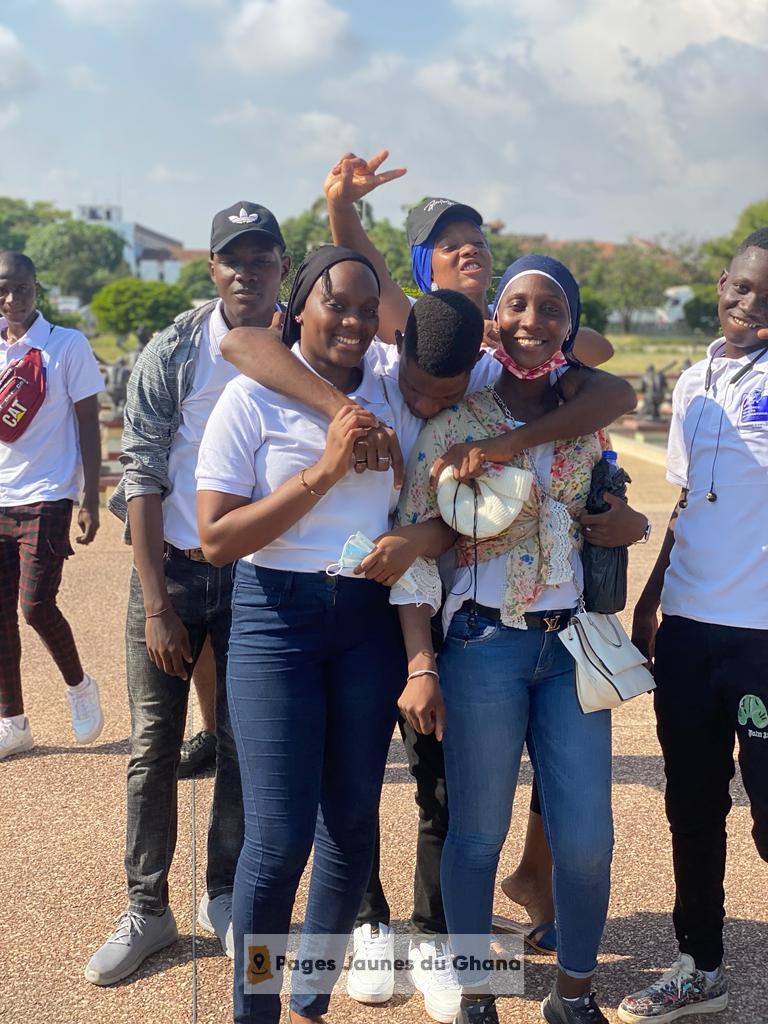 LANGUAGE WEALTH INTERNATIONAL