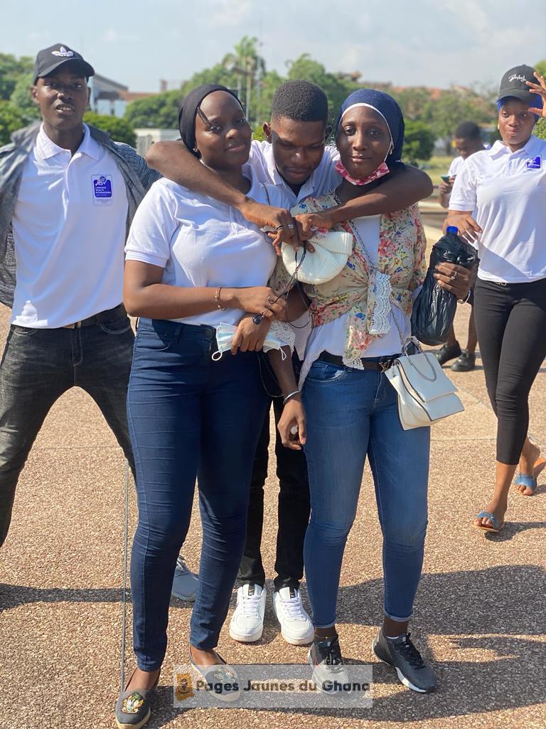 LANGUAGE WEALTH INTERNATIONAL