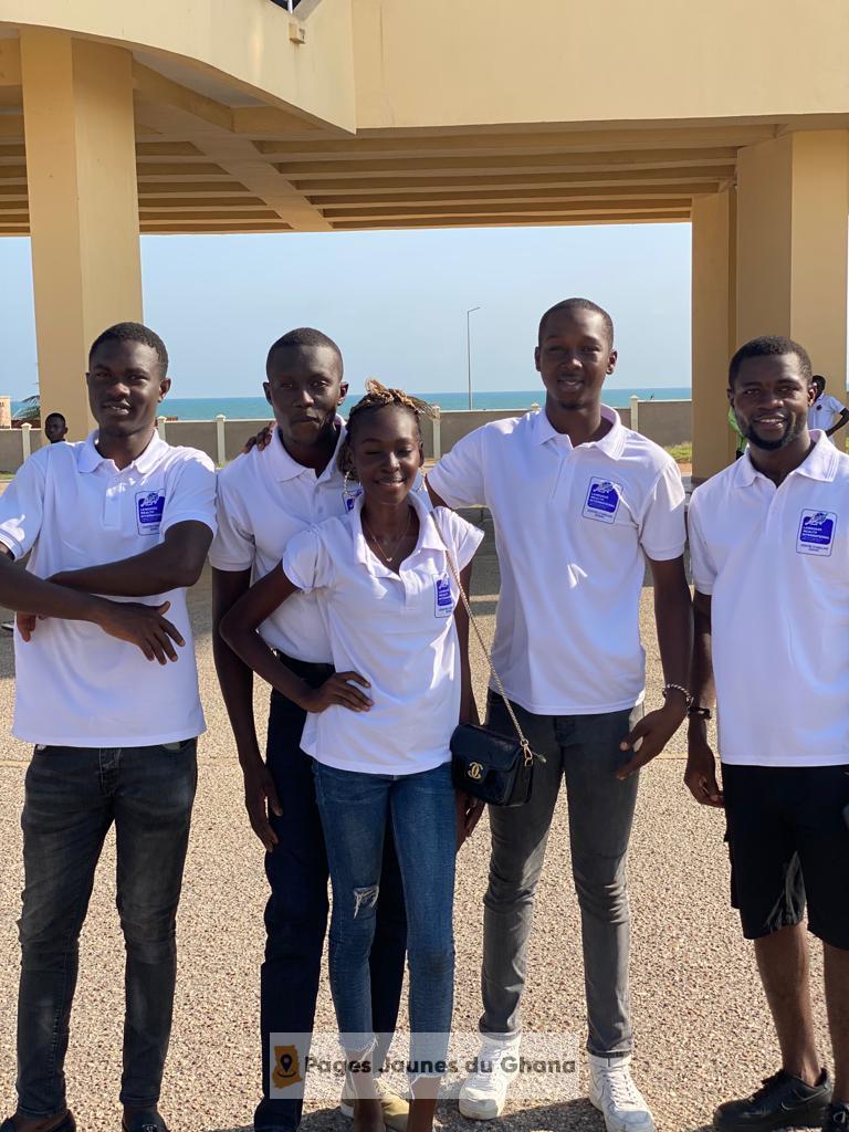 LANGUAGE WEALTH INTERNATIONAL