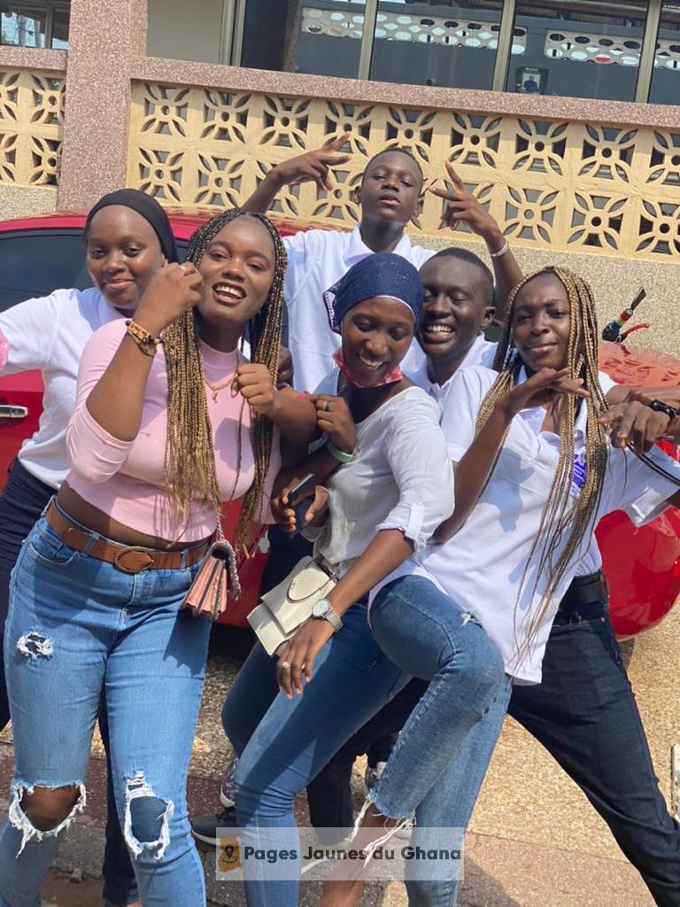 LANGUAGE WEALTH INTERNATIONAL